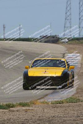 media/Jun-10-2023-Nasa (Sat) [[b239749e69]]/Race Group B/Outside Grapevine/